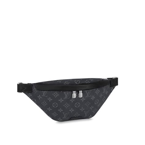 louis vuitton bag black man|Men's Designer Bags, Backpacks, Shoulder & Waist bags .